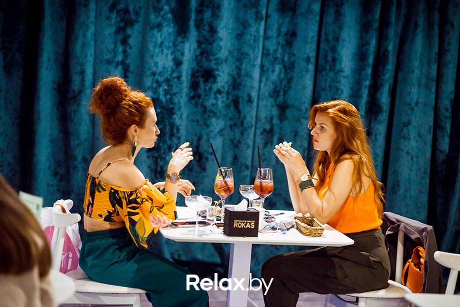 Gastrofest, фото № 7