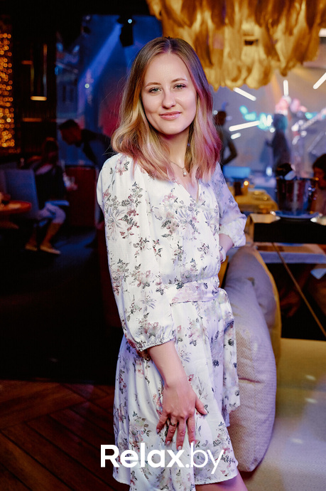 Friday Music, фото № 52