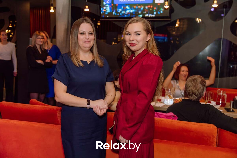 Happy New Year in Terra, фото № 64