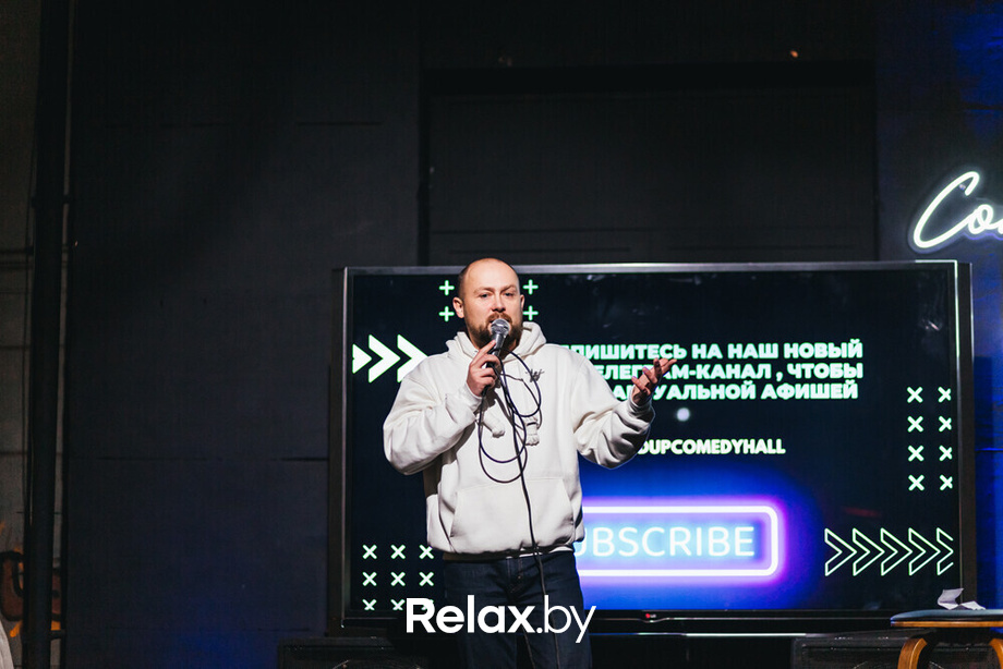 Отчетный концерт, фото № 90