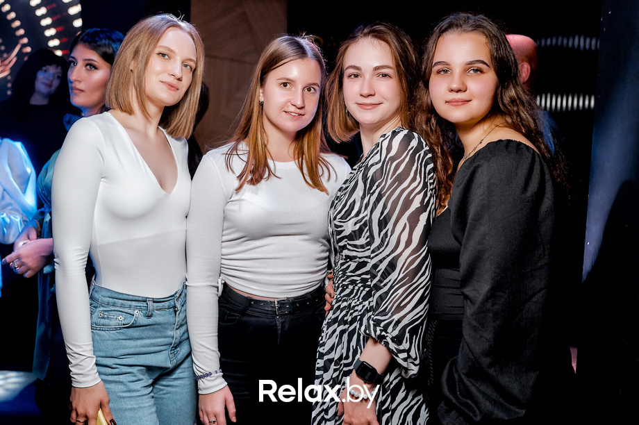 Saturday music, фото № 3