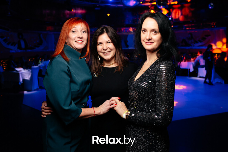 Кавер группа Starland в Ретро-кафе, фото № 29