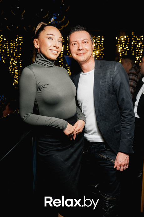 Friday Music, фото № 14