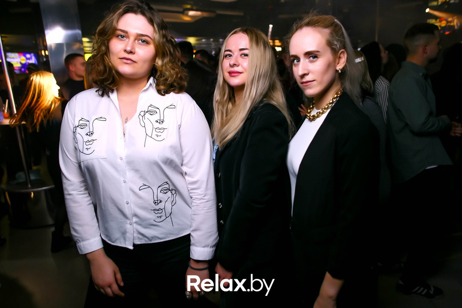 Russian vodka, фото № 40