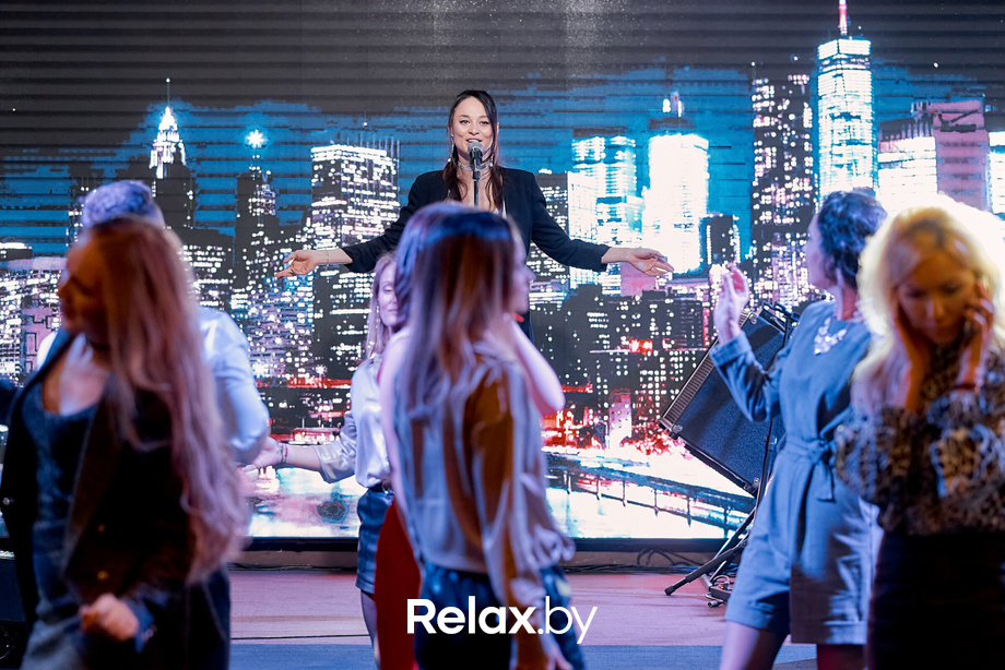 Saturday music, фото № 79