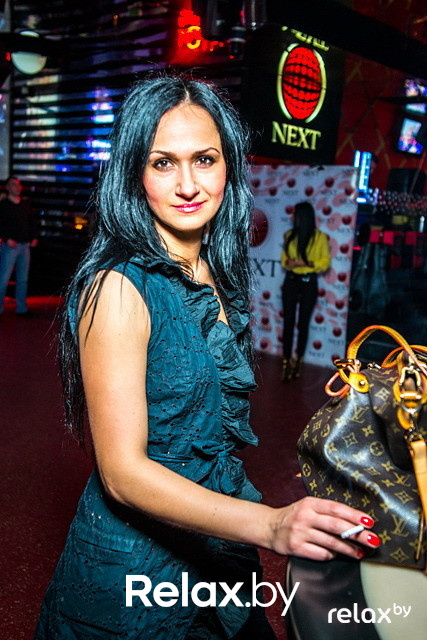 Next Club Show, фото № 67