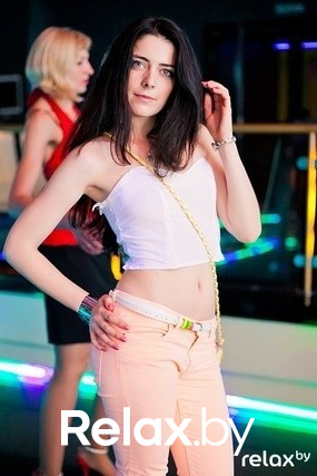 Fruit Night, фото № 116