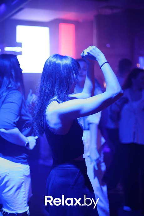 Terra party, фото № 66