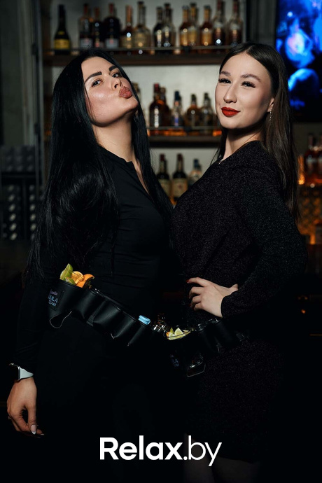 Friday party, фото № 33