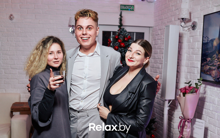 AST Караоке, фото № 52