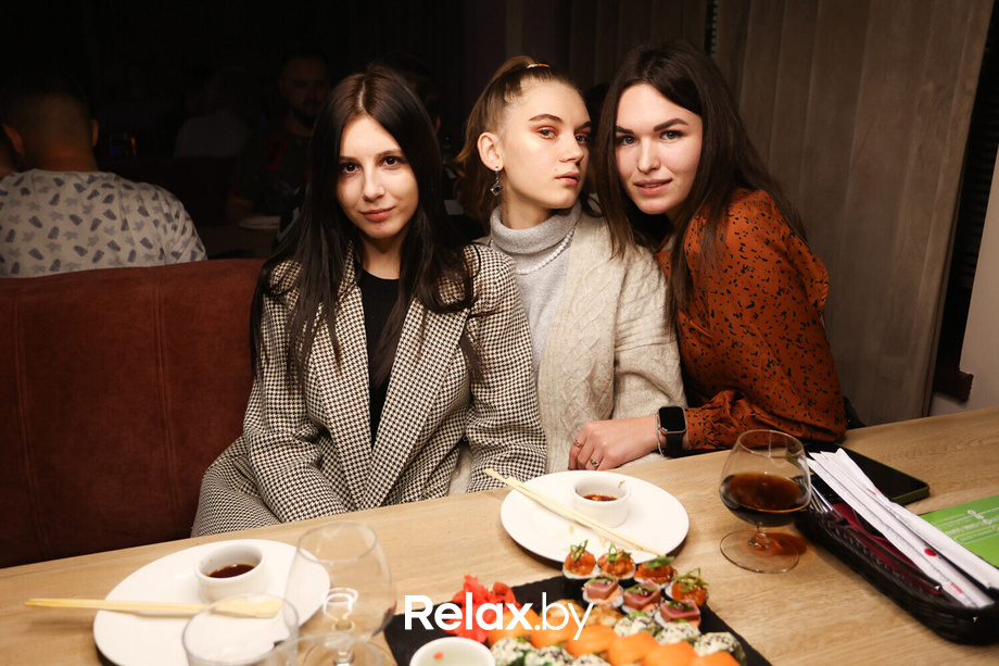 Terra Karaoke, фото № 2