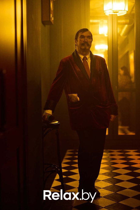 Караоке «Квартирник», фото № 8