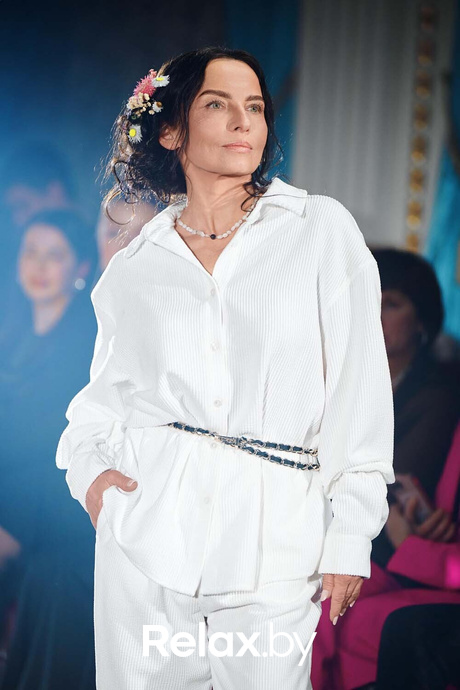 Fashion Fabrique 2.0 (часть 13), фото № 4