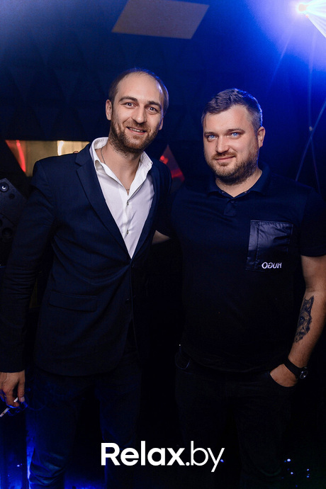 Alien, фото № 77