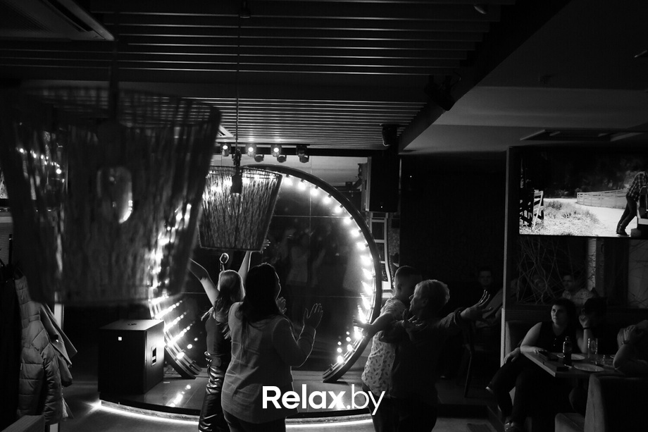 Terra Karaoke, фото № 43