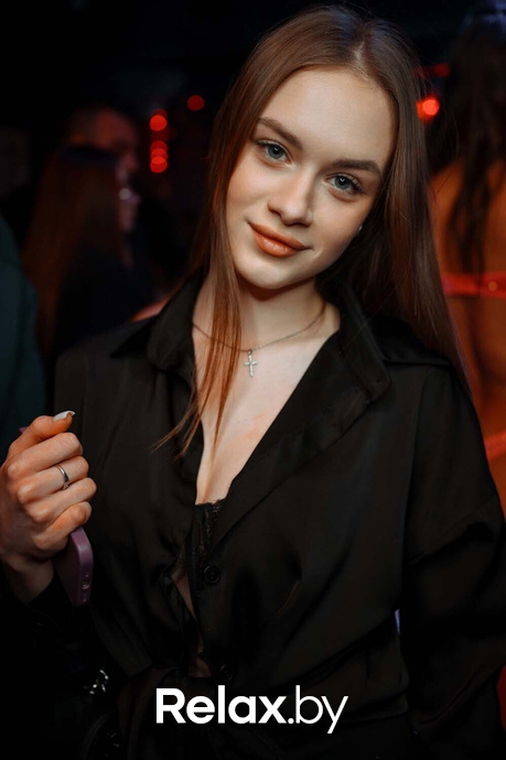 Friday party, фото № 22