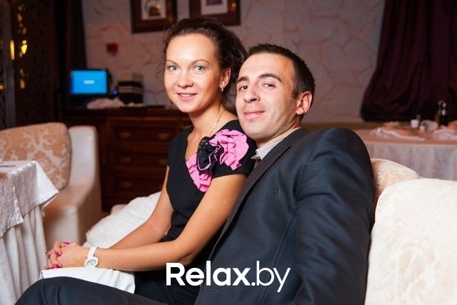 «BAYERN SHOW», фото № 8