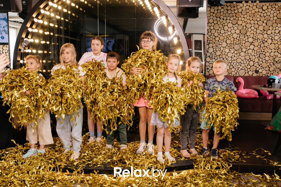 Терра квест, фото № 49