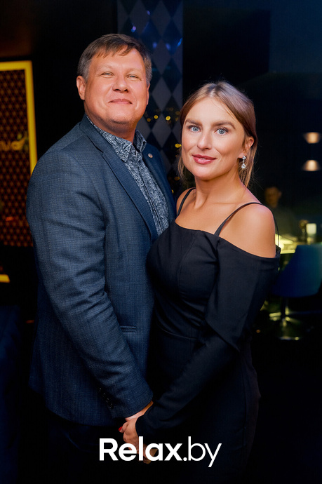 Saturday music, фото № 64