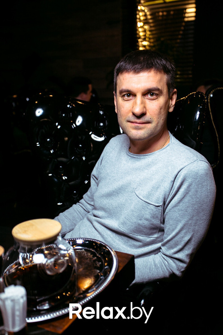 Veronika Khristovska, фото № 3