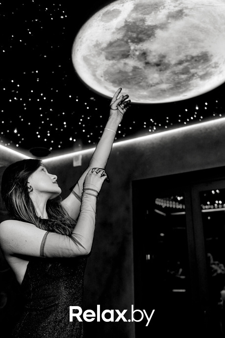 In your heart, фото № 69