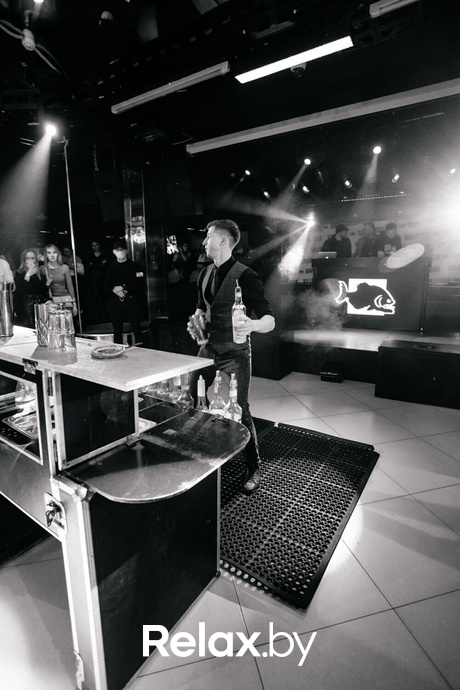 Алко disko Party, фото № 37