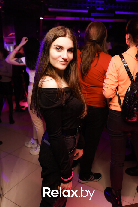 Happy End, фото № 114