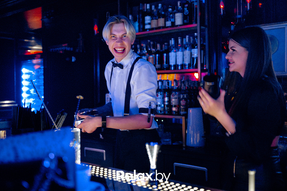 Radio Killers, фото № 50