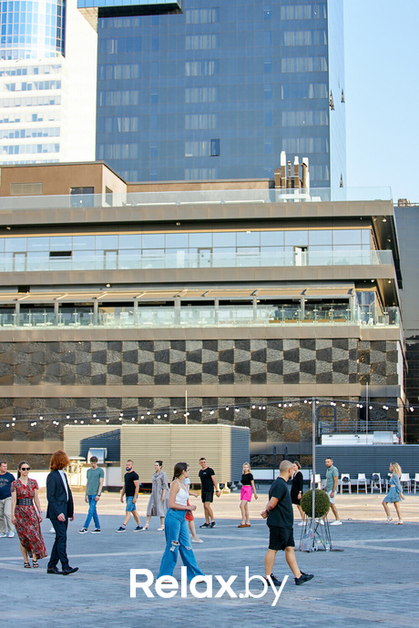 Аргентинское танго, фото № 42