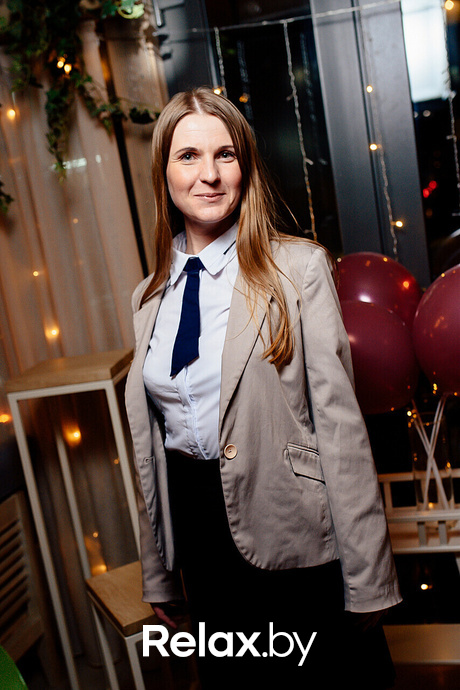 Ночные Жители, фото № 34