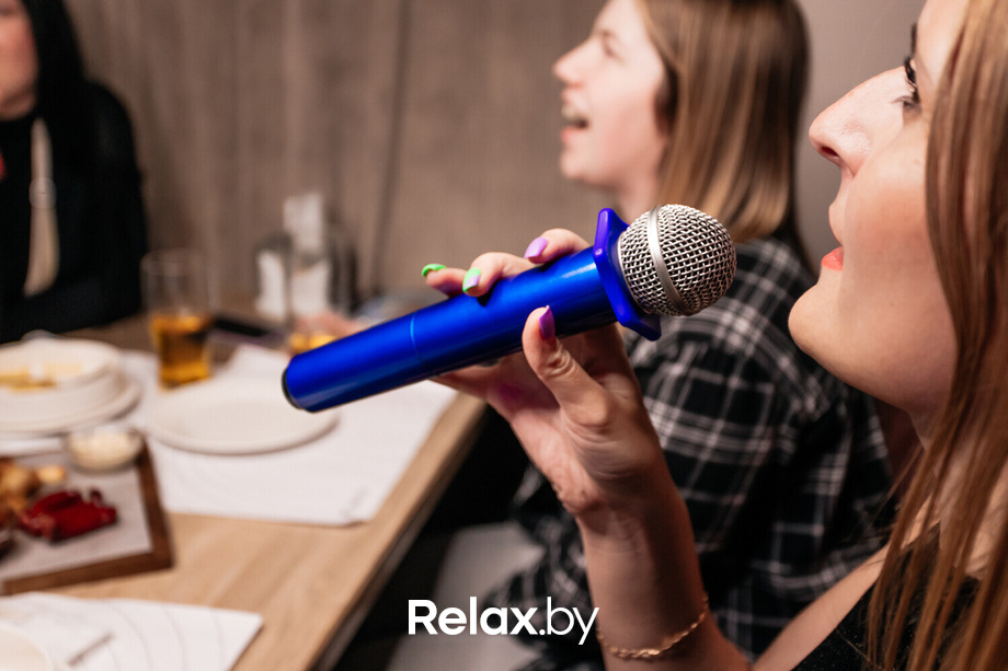 Terra Karaoke, фото № 44