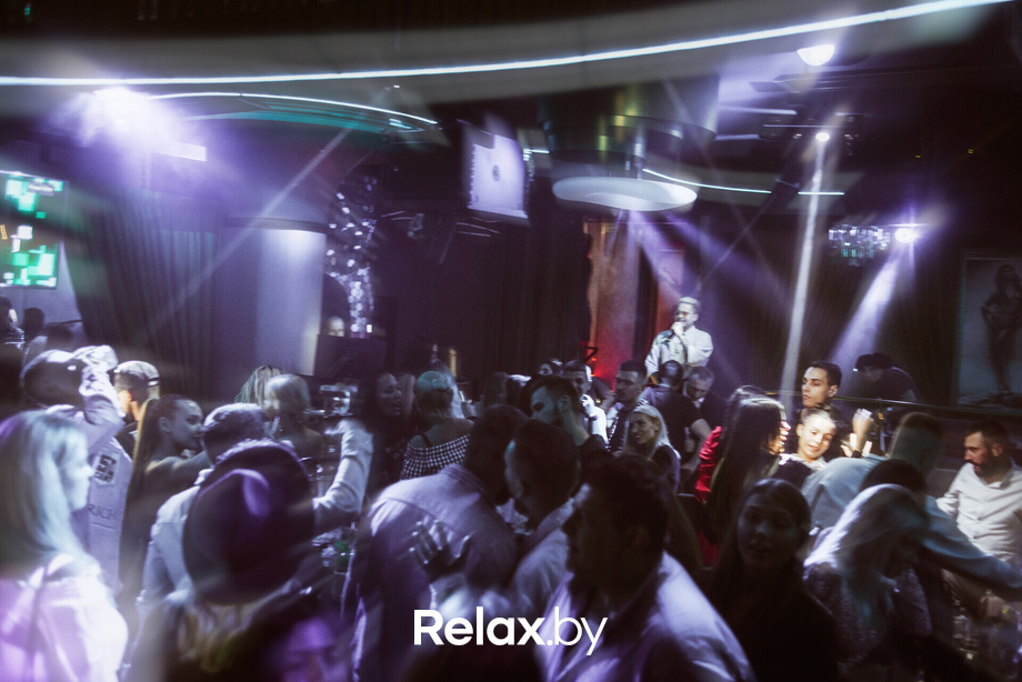 Saturday, фото № 10