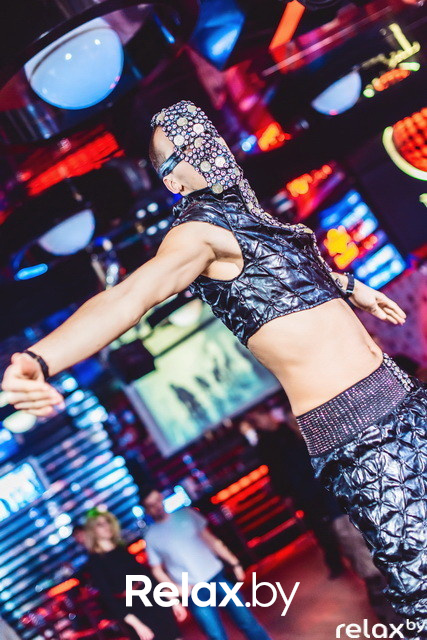 Dj Miss KD, фото № 53