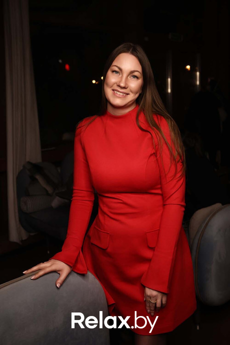 Terra party, фото № 32