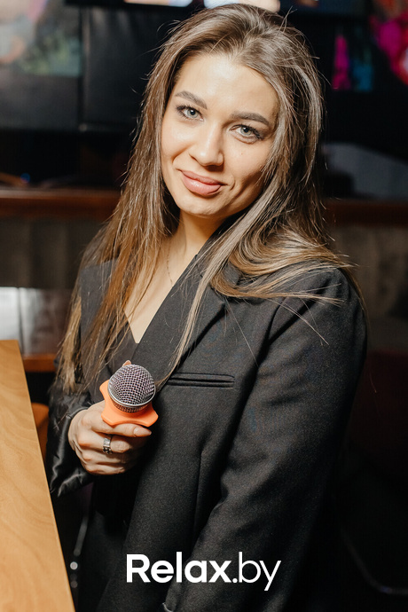 Terra Karaoke, фото № 12