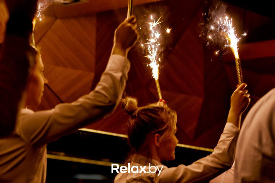 Saturday music, фото № 10