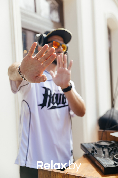 Бровару 27! Забег «Броварская миля 2024», фото № 37