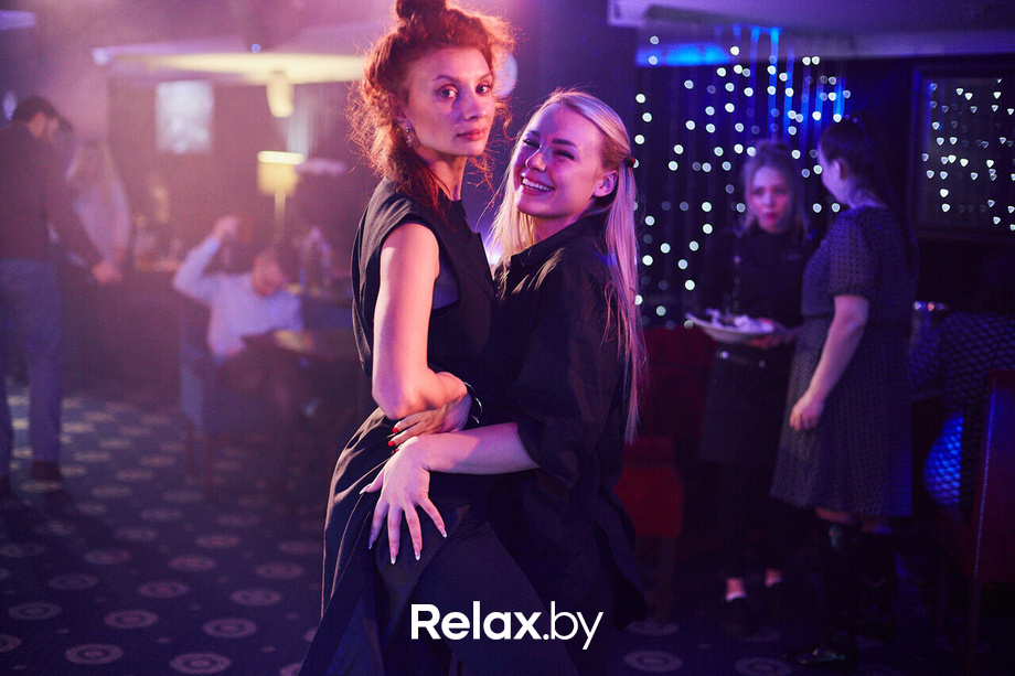 RHYTHM, фото № 2