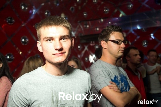 Next Club Show, фото № 11