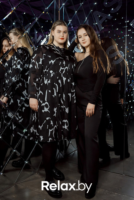 Wednesday Party, фото № 50