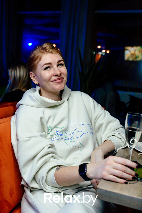 Terra Party, фото № 57