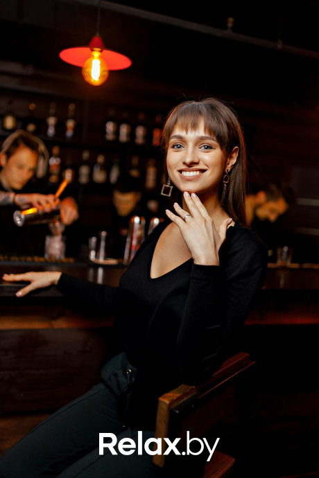 Нам 4 года, фото № 30