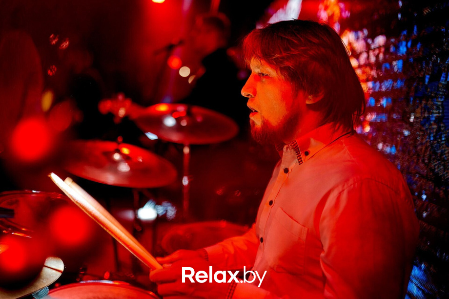 Friday Music, фото № 39