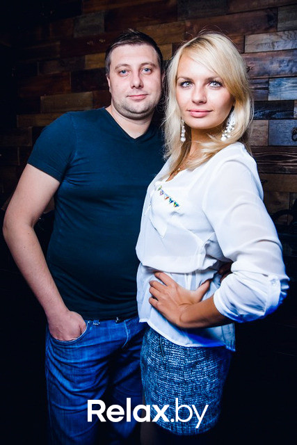 Ангелы и Демоны, фото № 57