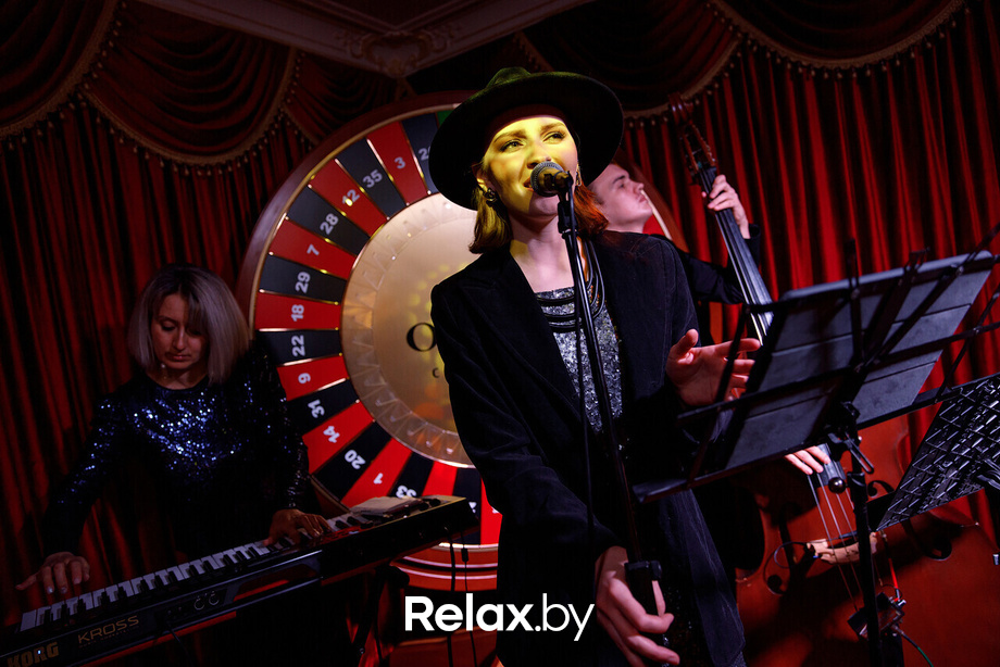 Слот тайм, фото № 7