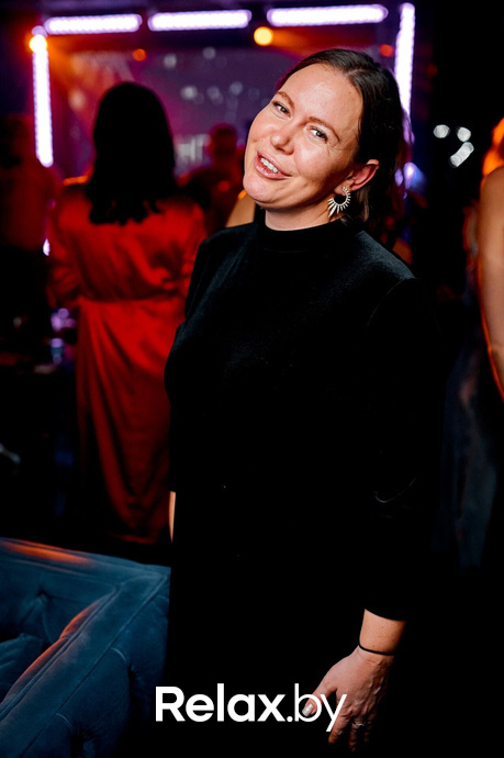 Friday music, фото № 19