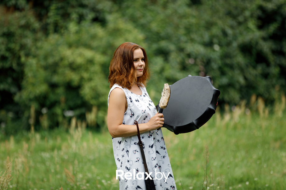 MY WAY, фото № 145