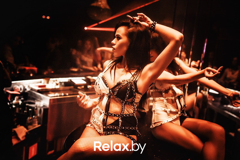 BnBweekend, фото № 36