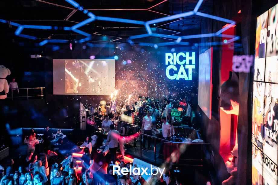 Every friday, фото № 62