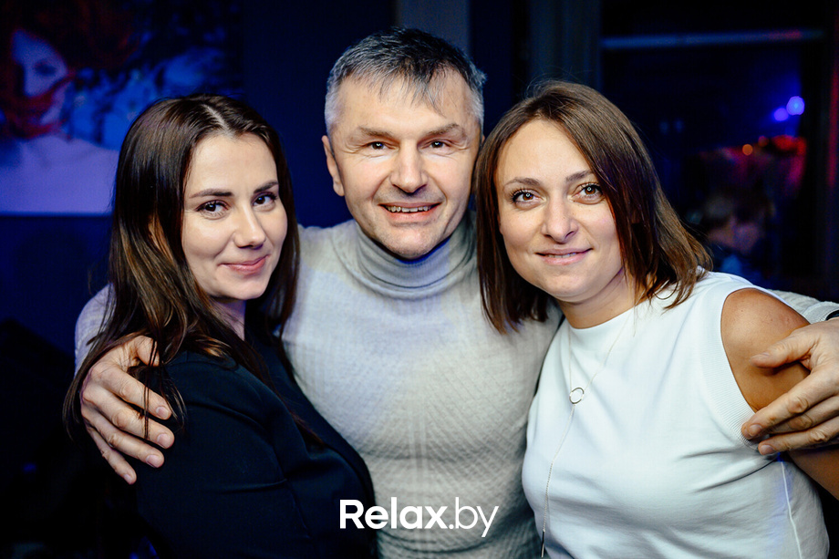 Terra Party, фото № 14